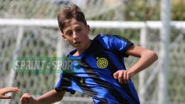 L'Italia è avvisata: questa Inter fa già paura! I baby nerazzurri sono una forza della natura