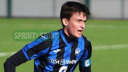 Da una quasi retrocessione alla partenza perfetta: l'Atalanta piega la Lazio e comincia con una vittoria