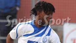 L'Atalanta lo scartò, lui è diventato una stella tra i Dilettanti: il talento italiano ha incantato la Serie B