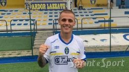 Prima si fanno rimontare, poi la ribaltano: i padroni di casa vincono nel finale