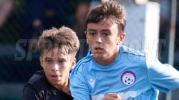 Tutti i risultati della Fair Play Cup