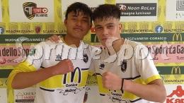 Milano torna di scena: pubblicati Gironi e Calendari della Coppa Lombardia