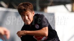 Derby stellare al Fair Play: è l'inno al Lucento