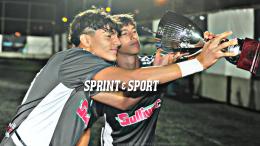 Fair Play Cup 2023, cinque bellissime finali tutte in un giorno