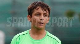 RWC meraviglia: tutte le emozioni della vittoria casalinga