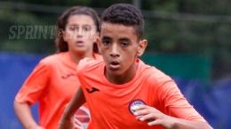 Carrara la riacciuffa: tutte le emozioni del pareggio con la RWC