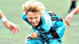 Quando escono i gironi provinciali