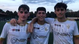 I campioni d'Italia si prendono la rivincita, i detentori del torneo sono già fuori