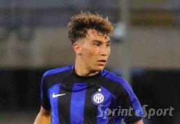 Nerazzurri rallentati a Cagliari: pareggio con un rigore e due espulsioni