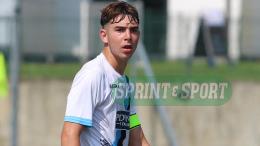 Il talento più conteso del mercato firma l'impresa: il Lecco batte i Campioni d'Italia