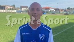 Rigore decisivo al 90', il derby fra le due neopromosse regala emozioni