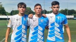 Alickaj stende il Chisola e tiene viva la speranza per i quarti