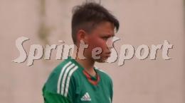 La Juventus lo convoca in Serie A: non svegliate il classe 2004 che vive un sogno strepitoso