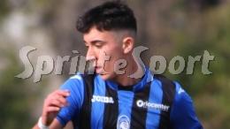 L'asso già lanciato da Gasperini in Europa League è il colpo da novanta della neo promossa