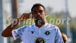 La debuttante si esalta alla prima in Eccellenza, tris che regala la vittoria