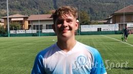 Le emozioni non mancano: grande spettacolo tra rimonte e giocate di livello 