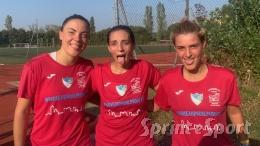 Il successo nel grande debutto in Serie C è firmato da una classe 2006