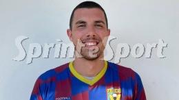 Una delle favorite manda un segnale netto al campionato con un meraviglioso tris