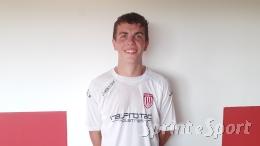 I biancorossi sono una bellezza: tris in casa per un esordio quasi perfetto