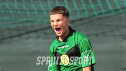 Monumentale Diaz, impresa Autovip: Virtus sulle ali di Giuliani e Cadeddu 