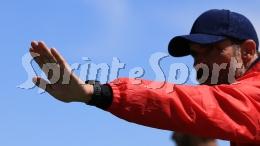 Esonero record: l'allenatore viene cacciato dopo la prima partita della storia della società