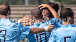 Dall'Eccellenza alla Terza Categoria: ecco come funzionano promozioni, retrocessioni, playoff e playout