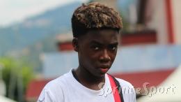 Le prof tornano a caccia dei talenti nascosti, in tutta Italia si riparte con i provini