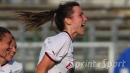 Doppia amichevole col Belgio per la Nazionale Under 19: &egrave; il primo test in vista dell'Europeo