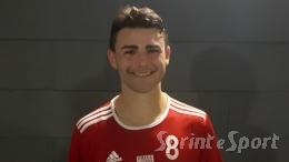 15 cartellini, 9 gol e una doppia rimonta in un colpo solo: &egrave; gi&agrave; la sfida pi&ugrave; folle dell'anno