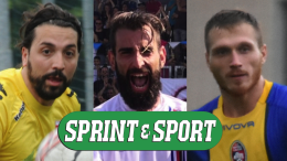 Come il campionato arabo: le tre big chiudono il mercato con colpi stellari