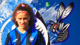 Il veleno del capitano stordisce l'Inter: l'Atalanta ribalta le nerazzurre e si prende la semifinale