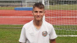 Una volta sbloccata non c'&egrave; pi&ugrave; storia, i Leoni passano il turno con un poker