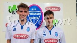 45' di stallo, l'autogol e poi il poker: un "risultato bugiardo" che porta i primi tre punti in saccoccia