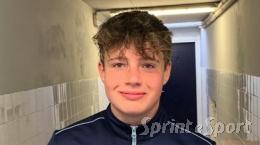 Con un risultato su tre a disposizione vincono e passano il turno