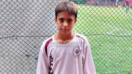 Quattro gol e un assist, la fantasia del numero 10 illumina la trequarti