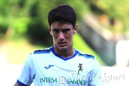 Una rimonta sfiorata e tanto spreco: le due squadre iniziano la stagione con un punto a testa