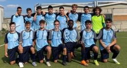 Nata un anno fa e adesso pronta a spiccare il volo: l'ascesa del Città di Cinisello 