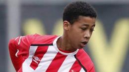 Segna per la Juventus dopo 44 secondi alla prima da titolare: il classe 2004 ha già stregato tutti