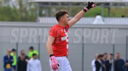 Accuse di razzismo e di tentata corruzione, le società si difendono e sono pronte a dimostrare la loro innocenza