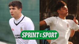 Le stelle 2005 si spostano di 1300 chilometri per far rinascere la nobile decaduta ex Serie A