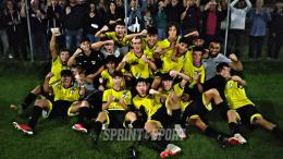 3 espulsi e 5 gol, la finale 2008 è più calda del derby di Madrid