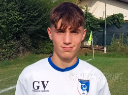 Remuntada Fulvius da applausi! Ambrosio, Catalano e Valentini ribaltano l'Asca