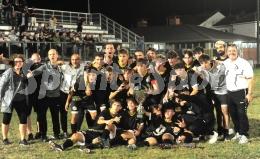 Bene, anzi D'abbenissimo, la Virtus rimonta il Beiborg e si prende la coppa