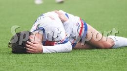 Che batosta: una delle squadre più forti della regione perde due gare a tavolino in 4 giorni