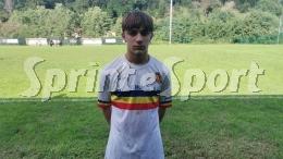 Arcobaleno all'incrocio e tap in di rapina, il nuovo acquisto colpisce ancora