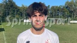 La corazzata bloccata ancora: Battaglie e spintoni ma non si passa