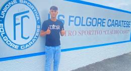 Nel Lecce è chiuso dagli stranieri, ora l’attaccante 16enne è un crack per i club del nord Italia