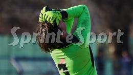 Un comitato "senza squadre": chiudetelo, è solo un costo