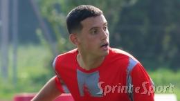 La Coppa entra nel vivo: tutti gli abbinamenti della fase a eliminazione diretta