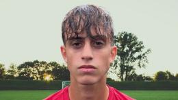 Scende di due categorie per diventare leader: ora sogna il titolo Provinciale